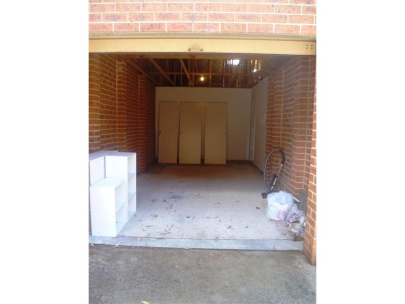 6/20 Springfield Road, Springfield NSW 2250