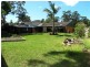9 Jerribin Street, Wyoming NSW 2250