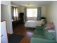 9 Jerribin Street, Wyoming NSW 2250