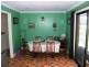 9 Jerribin Street, Wyoming NSW 2250