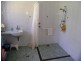 9 Jerribin Street, Wyoming NSW 2250