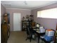 9 Jerribin Street, Wyoming NSW 2250