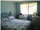 9 Jerribin Street, Wyoming NSW 2250