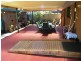 9 Jerribin Street, Wyoming NSW 2250