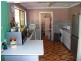 9 Jerribin Street, Wyoming NSW 2250