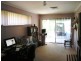 9 Jerribin Street, Wyoming NSW 2250