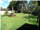 9 Jerribin Street, Wyoming NSW 2250
