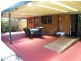 9 Jerribin Street, Wyoming NSW 2250