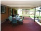 9 Jerribin Street, Wyoming NSW 2250