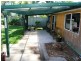 9 Jerribin Street, Wyoming NSW 2250