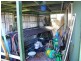 9 Jerribin Street, Wyoming NSW 2250