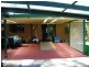 9 Jerribin Street, Wyoming NSW 2250