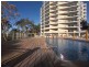422/80 John Whiteway Drive, Gosford NSW 2250