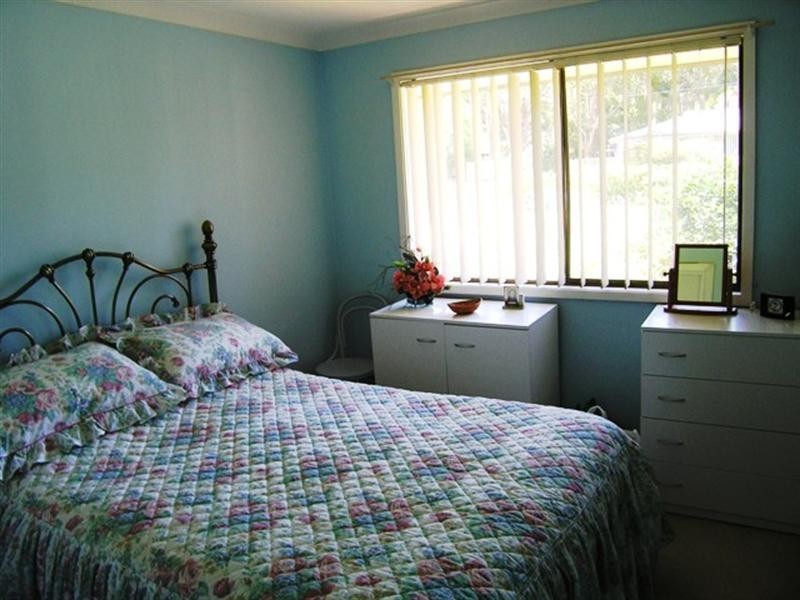 9 Jerribin Street, Wyoming NSW 2250