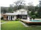 257 Avoca Drive, Green Point NSW 2251