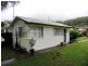 257 Avoca Drive, Green Point NSW 2251