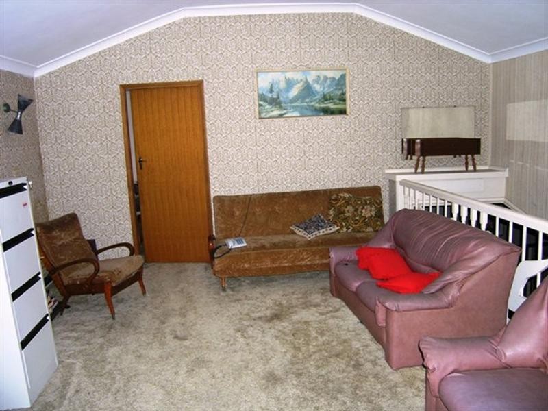 257 Avoca Drive, Green Point NSW 2251