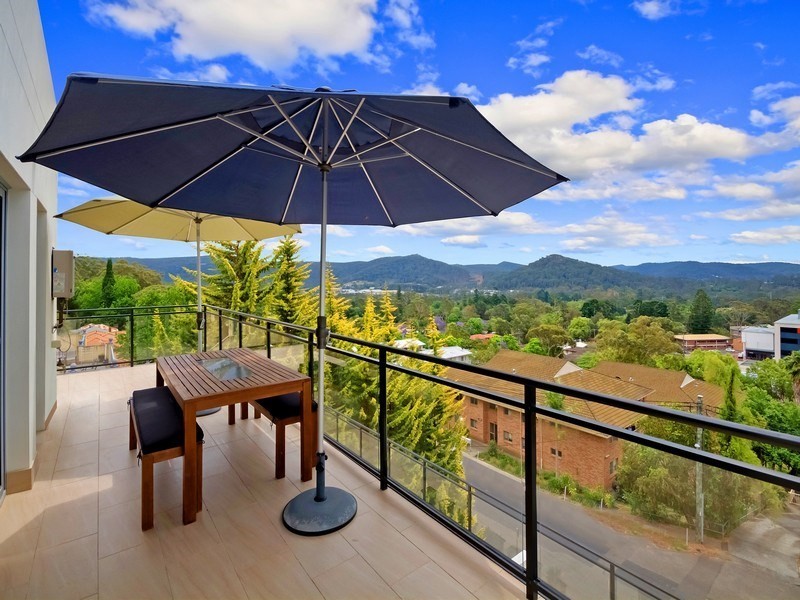 11/89 Faunce Street, West Gosford NSW 2250