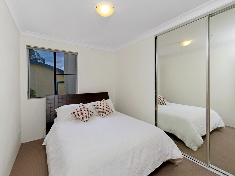 11/89 Faunce Street, West Gosford NSW 2250