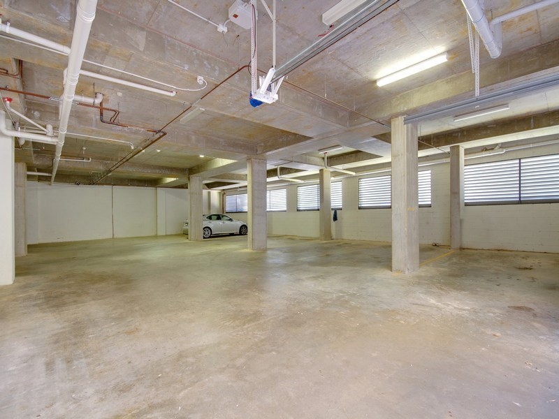 11/89 Faunce Street, West Gosford NSW 2250