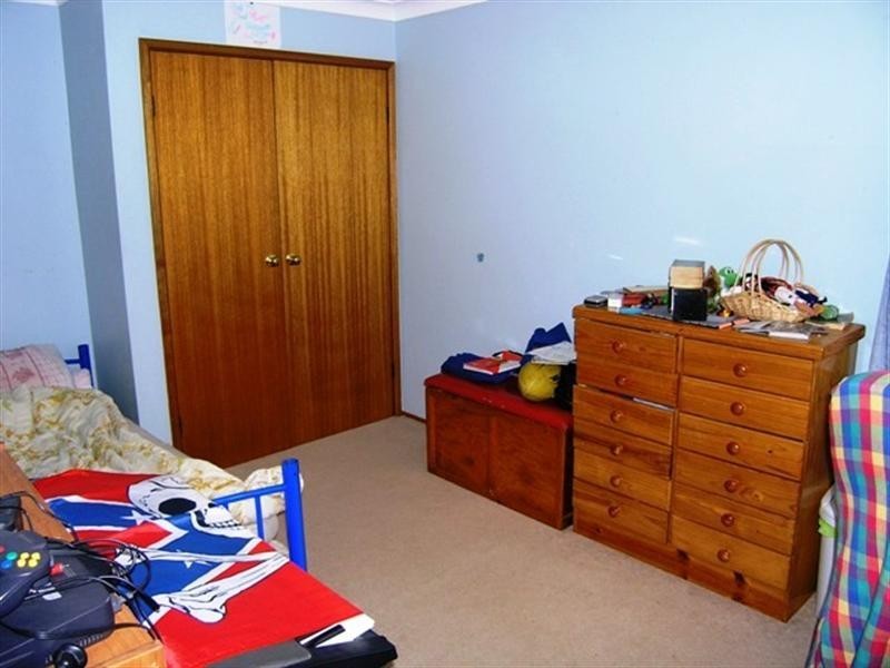 35 Lynnette Crescent, East Gosford NSW 2250