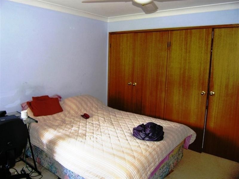 35 Lynnette Crescent, East Gosford NSW 2250