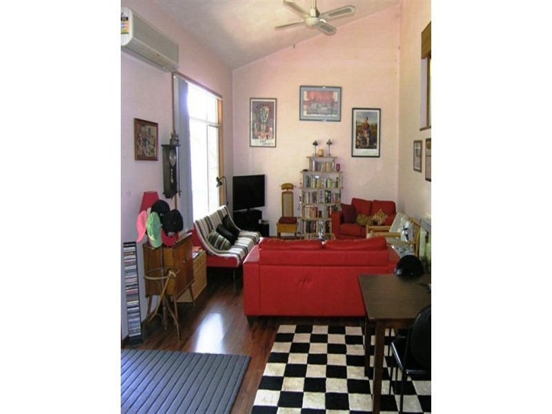 35 Lynnette Crescent, East Gosford NSW 2250