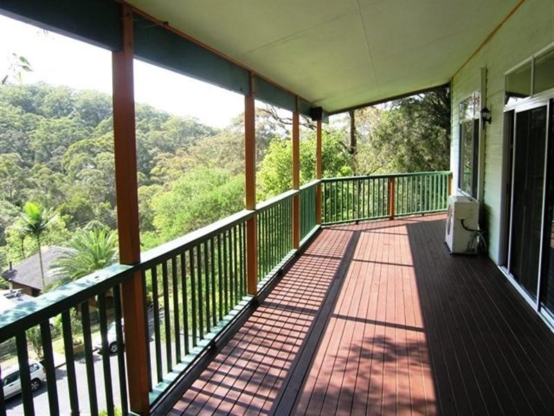 35 Lynnette Crescent, East Gosford NSW 2250