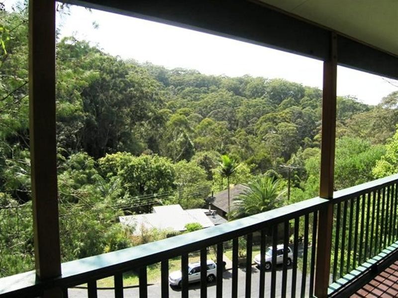 35 Lynnette Crescent, East Gosford NSW 2250