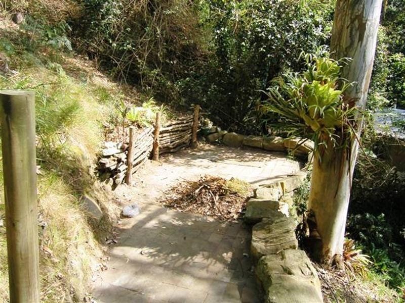 35 Lynnette Crescent, East Gosford NSW 2250