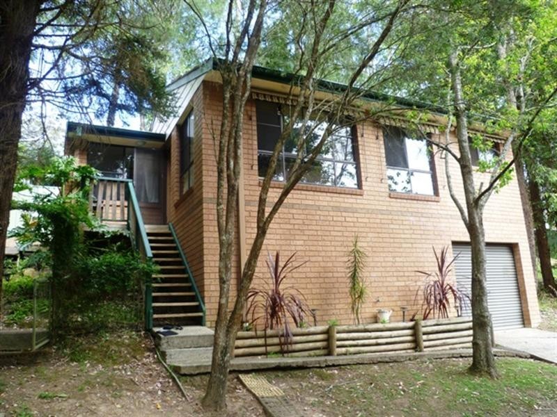 7/43 Rain Forest Road, Wyoming NSW 2250