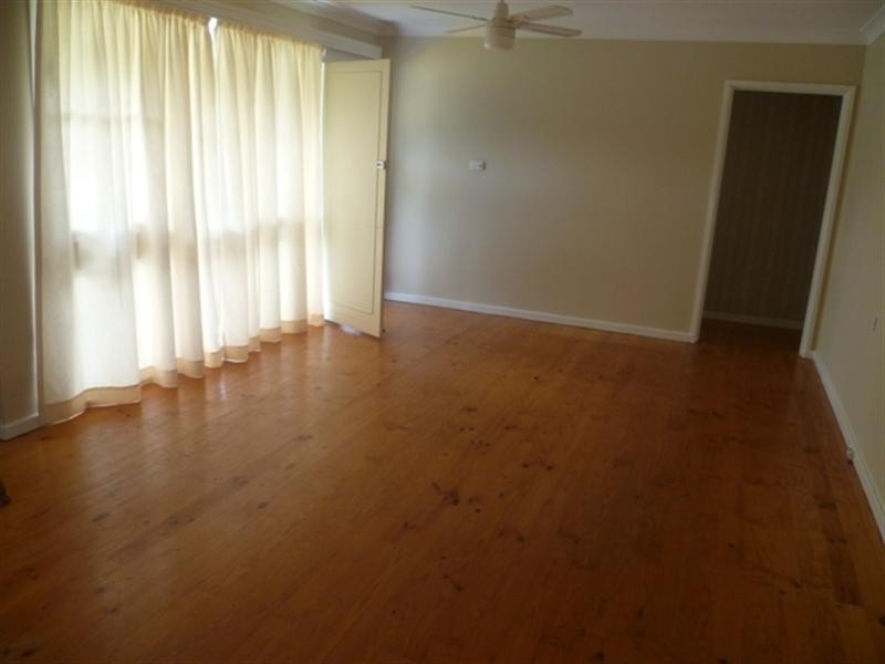 101 Hills Street, North Gosford NSW 2250