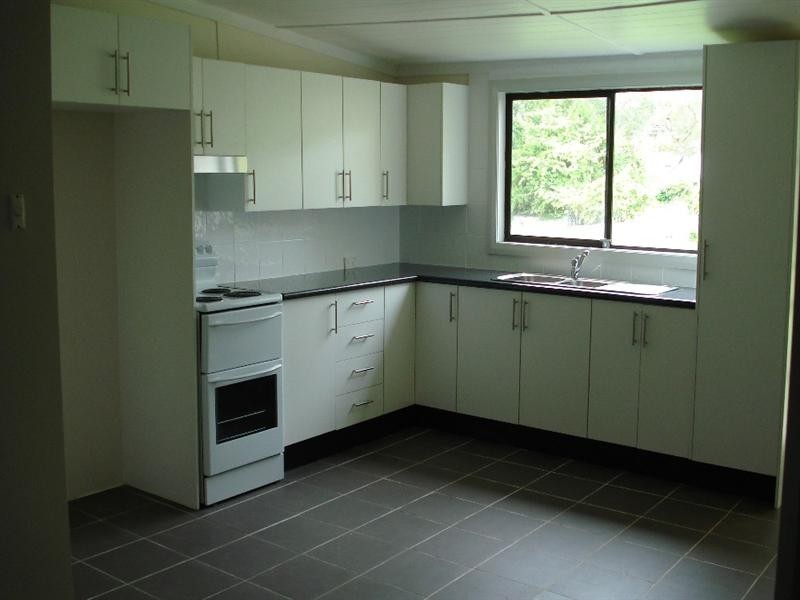 36 Maidens Brush Road, Wyoming NSW 2250