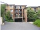 26/19-21 Central Coast Highway, Gosford NSW 2250