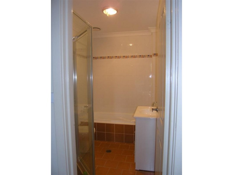 26/19-21 Central Coast Highway, Gosford NSW 2250