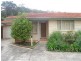 5/205A Albany Street, Point Frederick NSW 2250