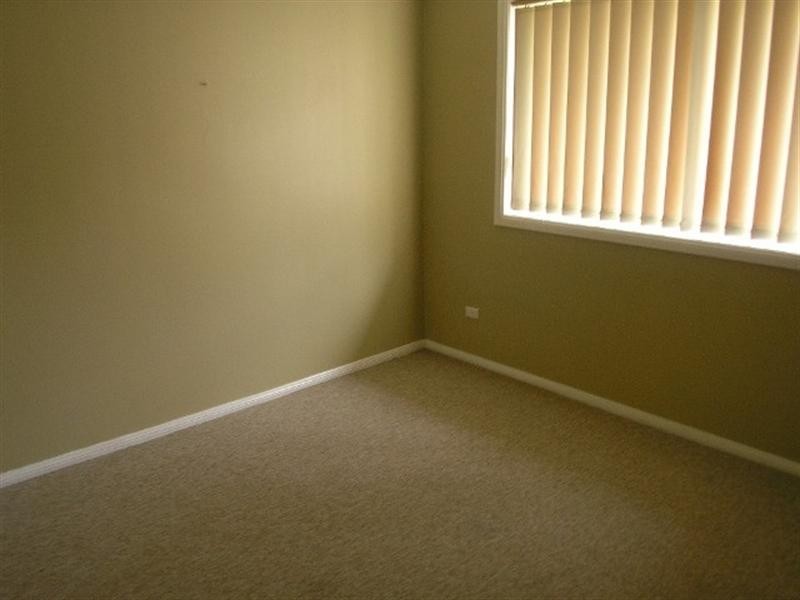 5/205A Albany Street, Point Frederick NSW 2250