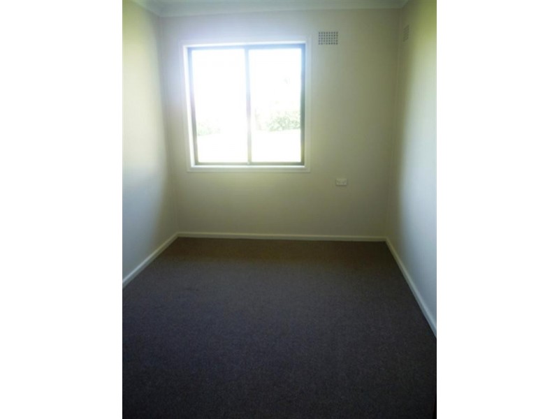 11 Cary Crescent, Springfield NSW 2250