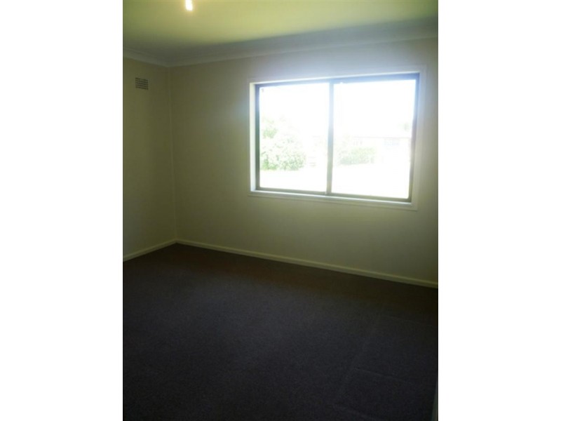 11 Cary Crescent, Springfield NSW 2250