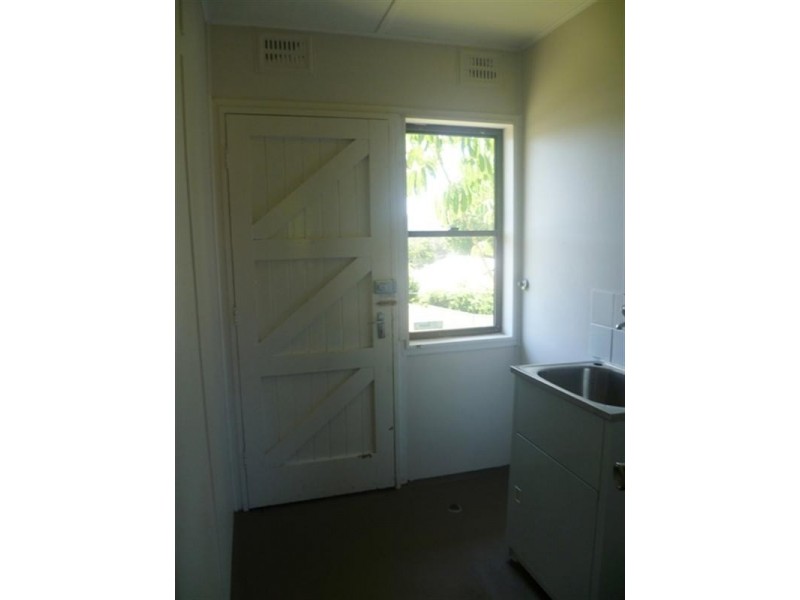 11 Cary Crescent, Springfield NSW 2250