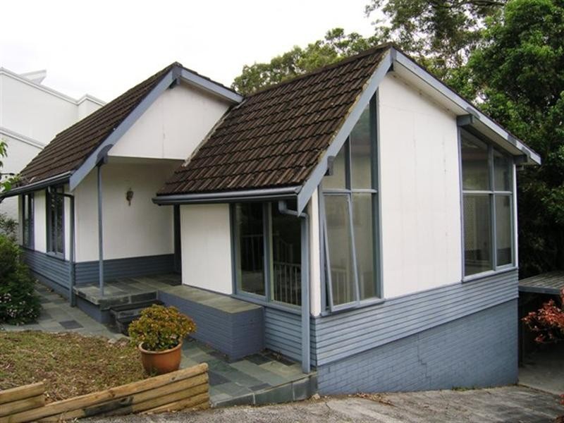 46 Bayview Avenue, East Gosford NSW 2250