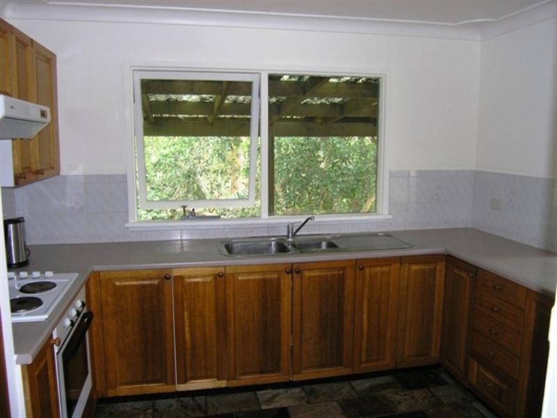 46 Bayview Avenue, East Gosford NSW 2250