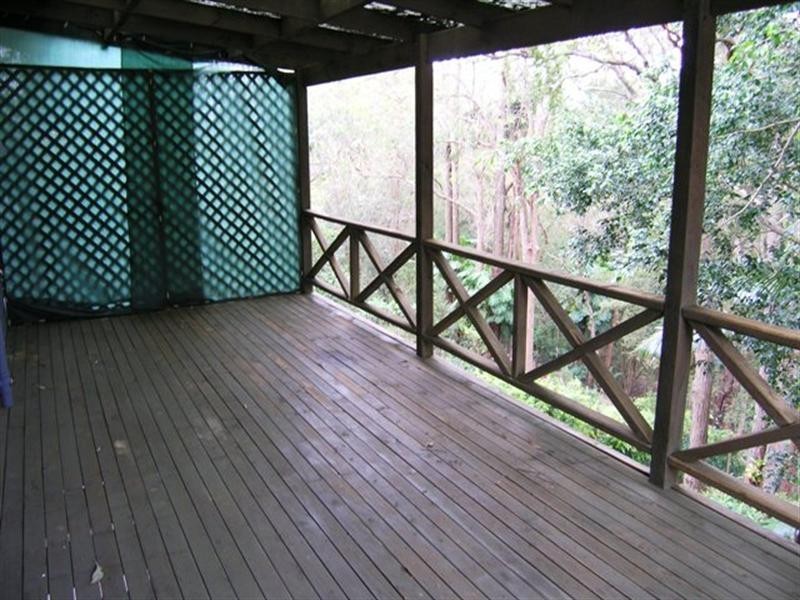 46 Bayview Avenue, East Gosford NSW 2250