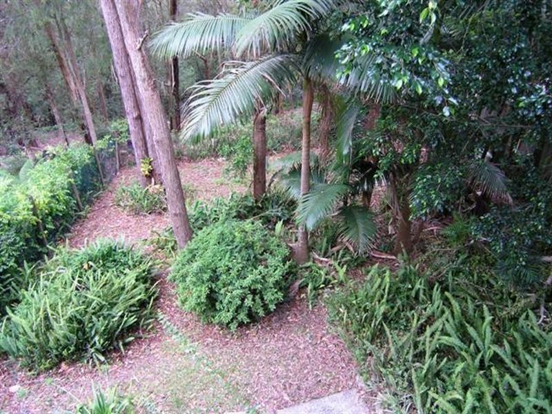 46 Bayview Avenue, East Gosford NSW 2250