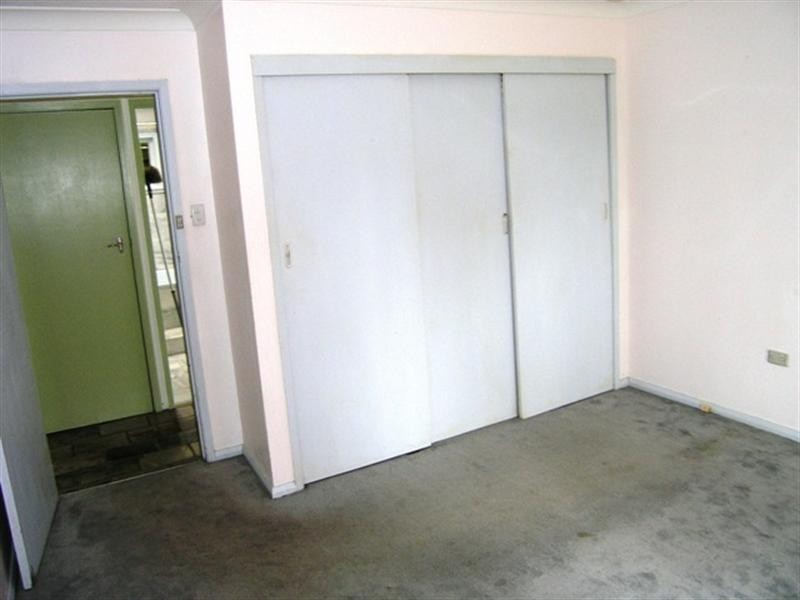 46 Bayview Avenue, East Gosford NSW 2250