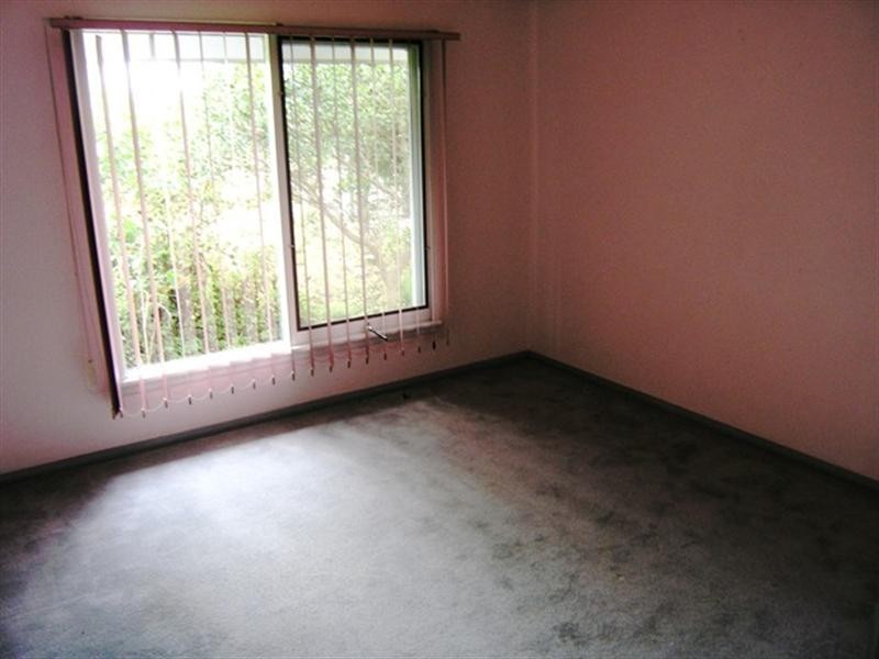 46 Bayview Avenue, East Gosford NSW 2250