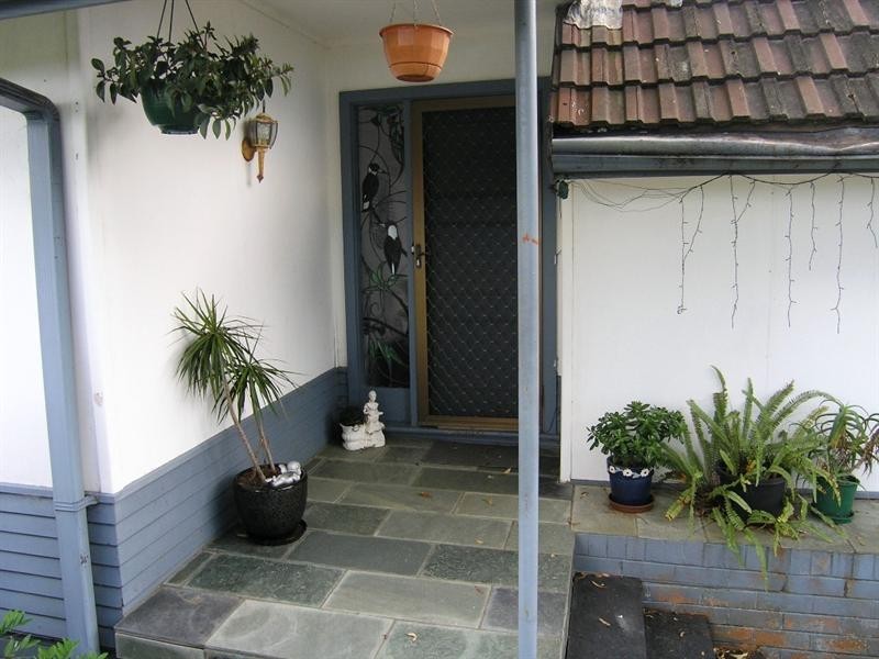 46 Bayview Avenue, East Gosford NSW 2250