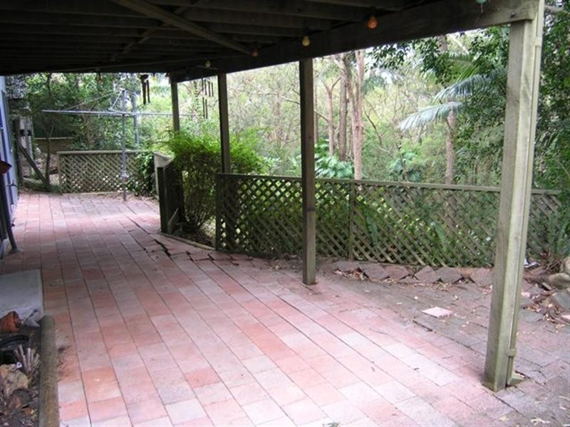 46 Bayview Avenue, East Gosford NSW 2250