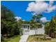 10 Maple Street, Wyoming NSW 2250