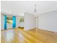 10 Maple Street, Wyoming NSW 2250